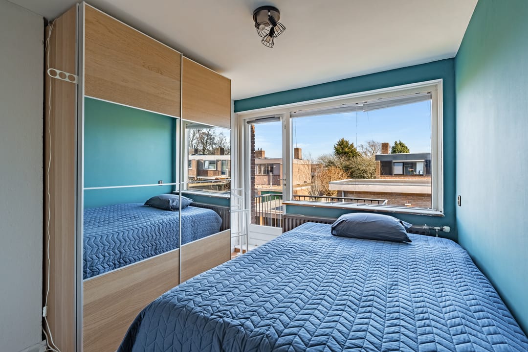 Foto 22 van Jan van Brakellaan 17