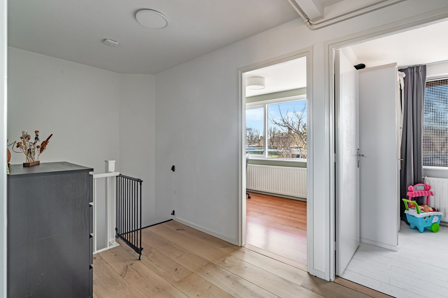 Foto 29 van Jan van Brakellaan 17