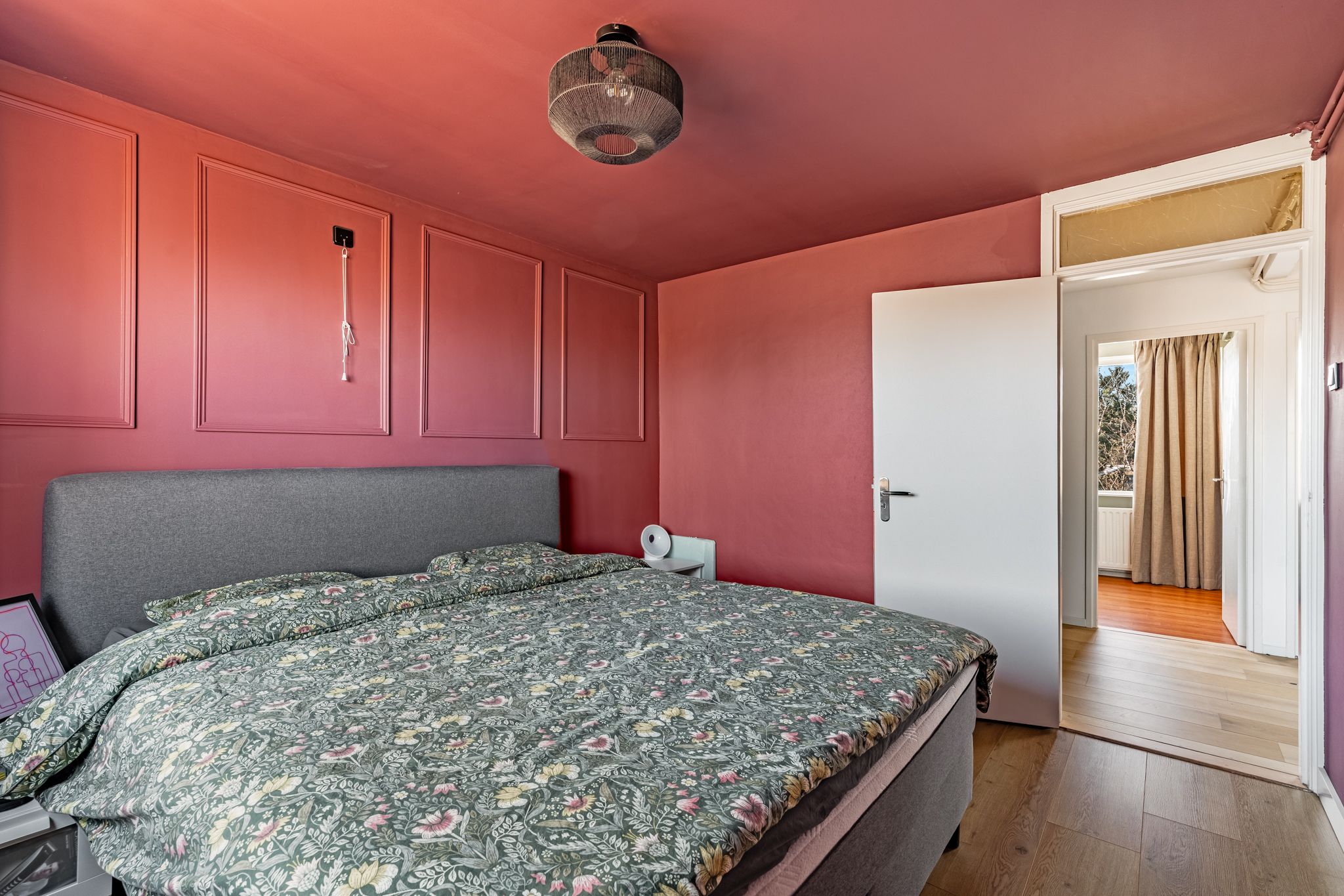 Foto 21 van Jan van Brakellaan 17