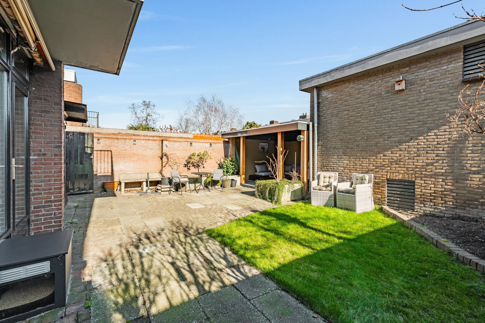 Foto 39 van Jan van Brakellaan 17