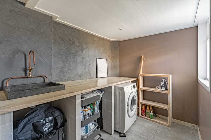 Foto 34 van Jan van Brakellaan 17