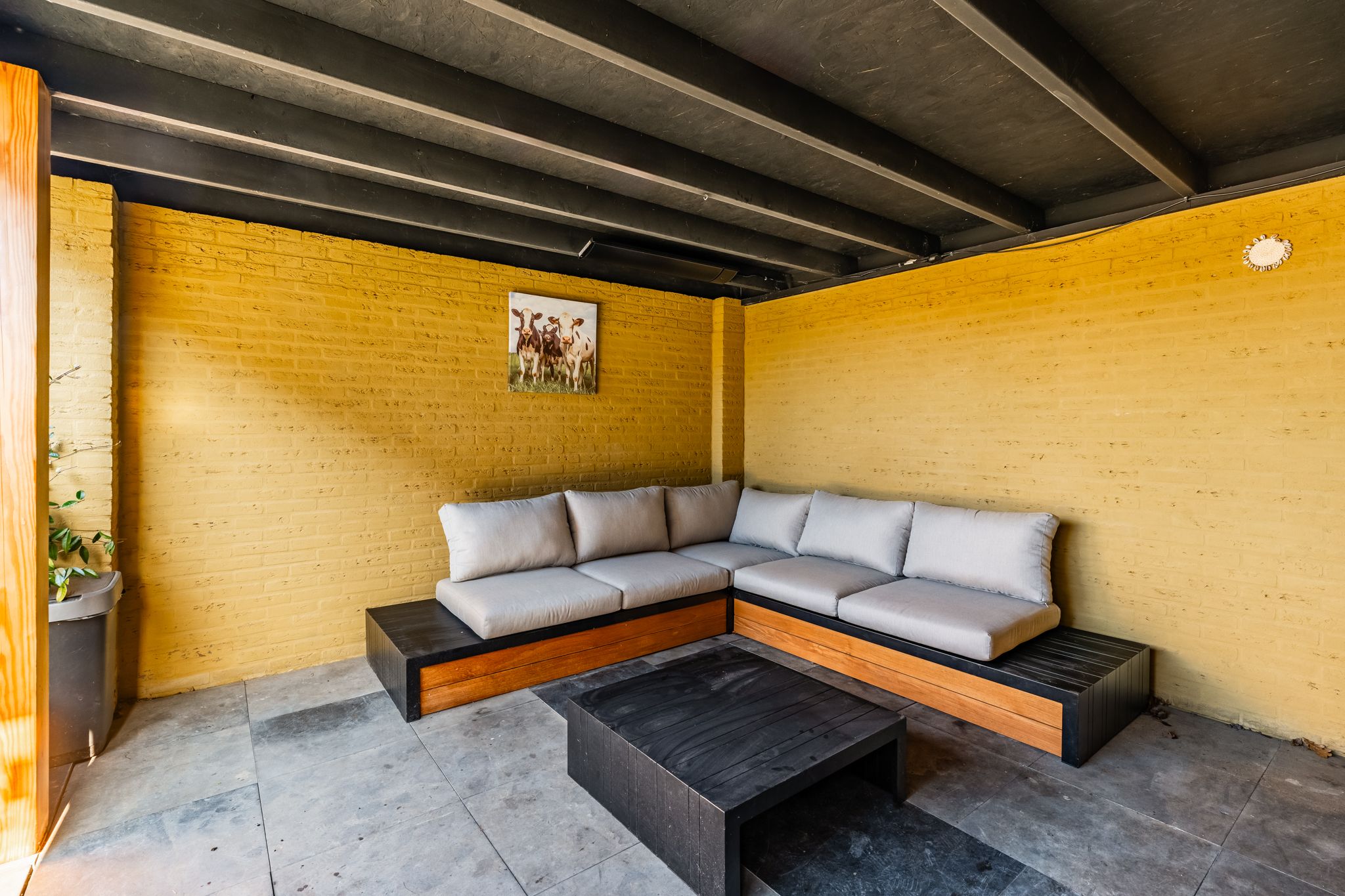 Foto 36 van Jan van Brakellaan 17