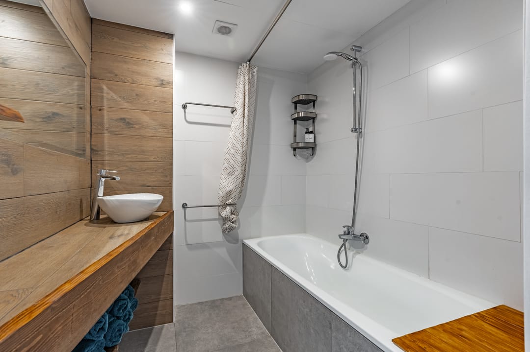 Foto 28 van Jan van Brakellaan 17