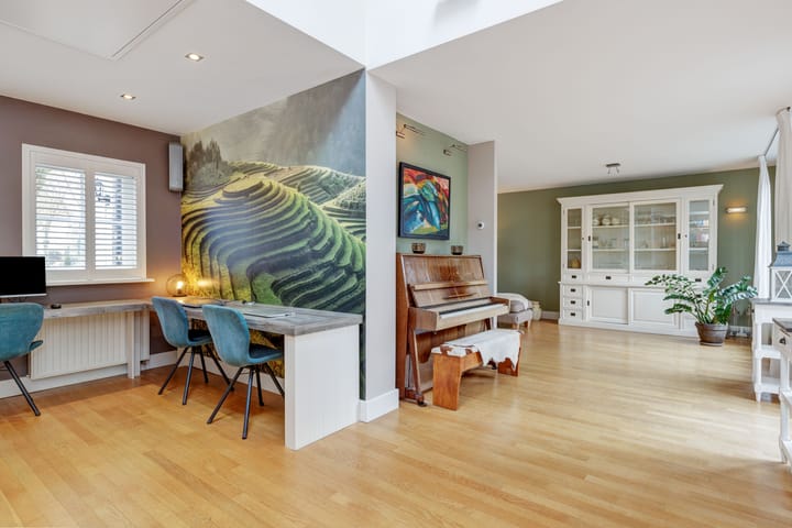 Photo 14 of Auvergnelaan 41