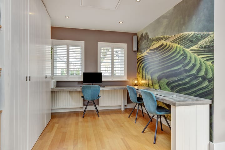 Photo 16 of Auvergnelaan 41