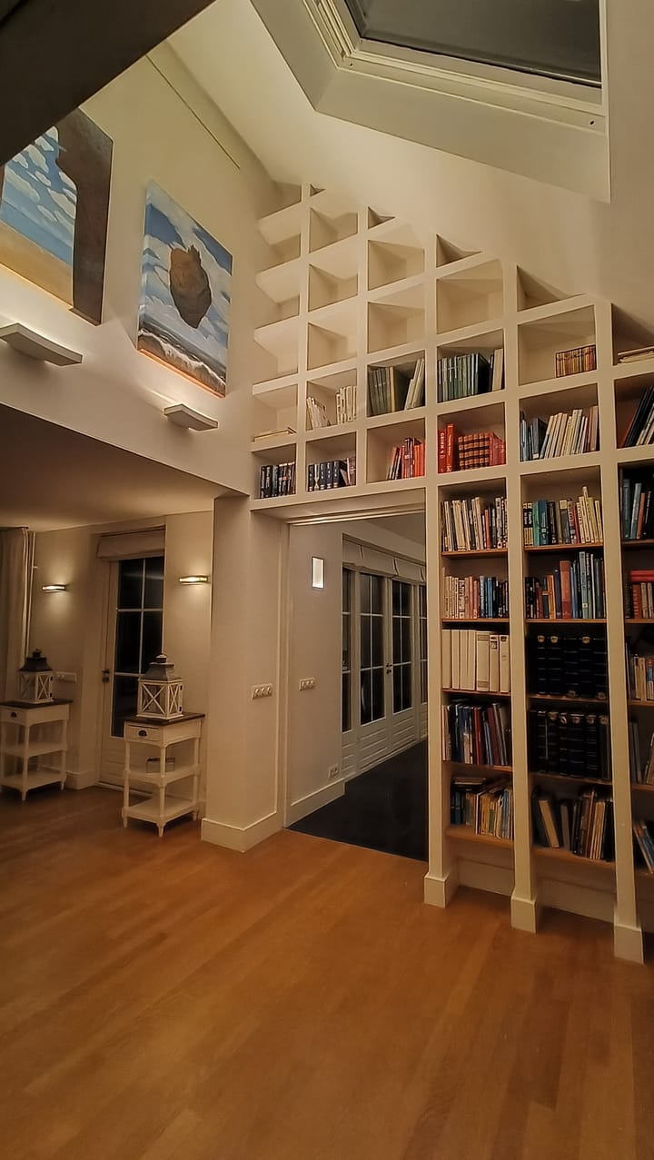 Photo 18 of Auvergnelaan 41