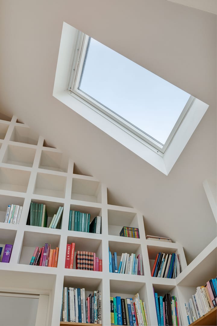 Photo 19 of Auvergnelaan 41