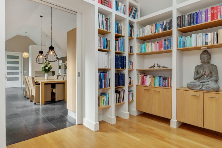 Photo 20 of Auvergnelaan 41