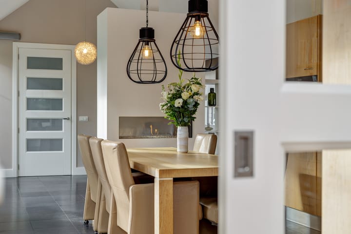 Photo 21 of Auvergnelaan 41