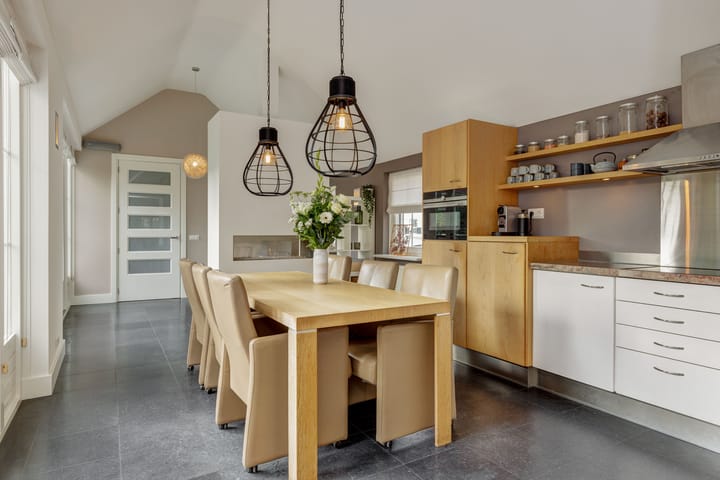 Photo 22 of Auvergnelaan 41