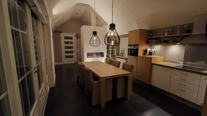 Photo 23 of Auvergnelaan 41