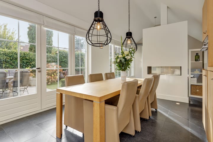 Photo 24 of Auvergnelaan 41