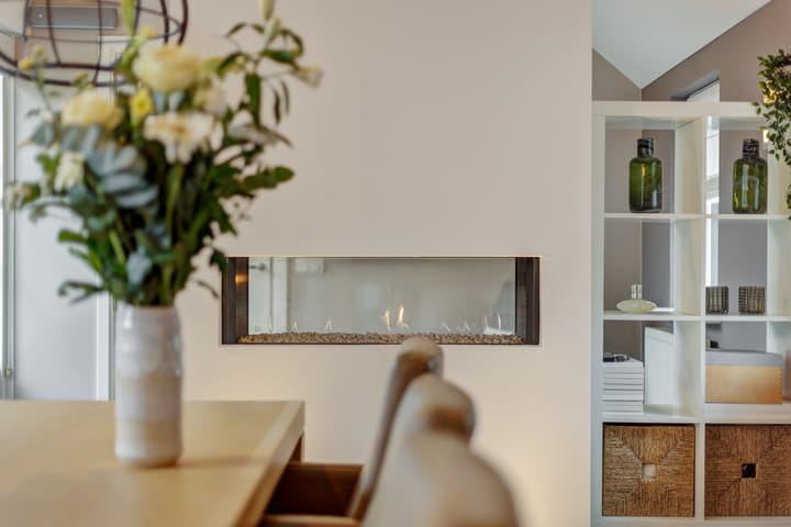 Photo 25 of Auvergnelaan 41