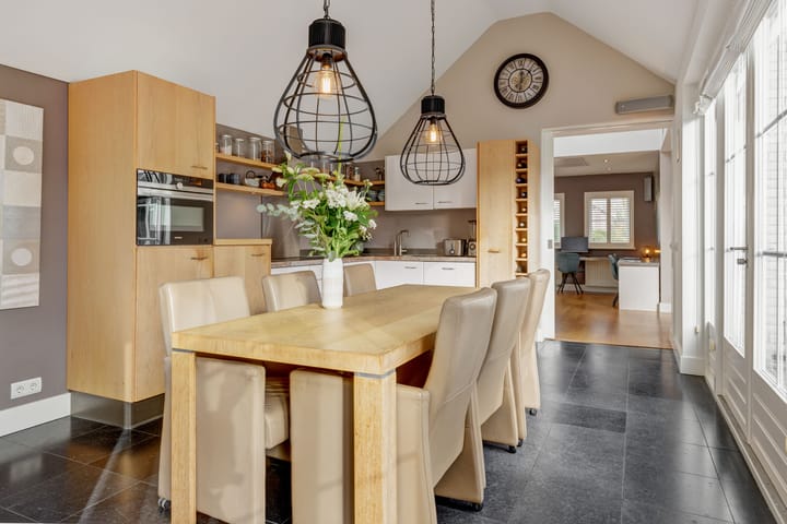 Photo 26 of Auvergnelaan 41