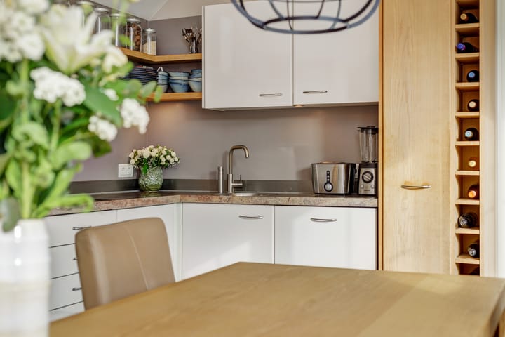 Photo 27 of Auvergnelaan 41