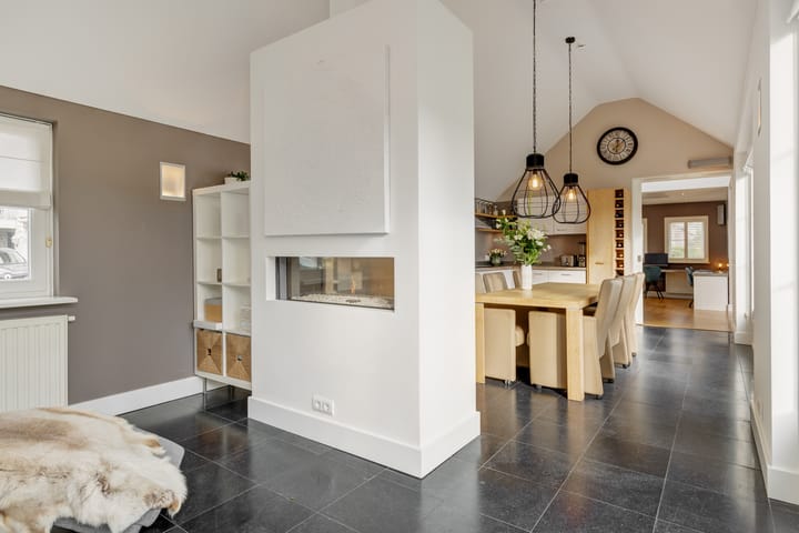 Photo 28 of Auvergnelaan 41