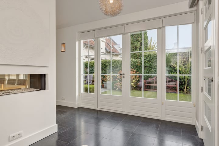 Photo 29 of Auvergnelaan 41