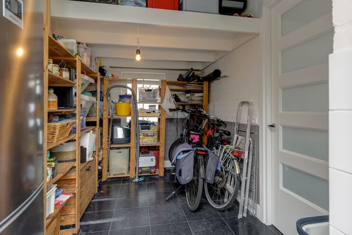 Photo 30 of Auvergnelaan 41