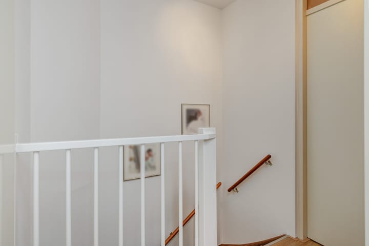 Photo 31 of Auvergnelaan 41