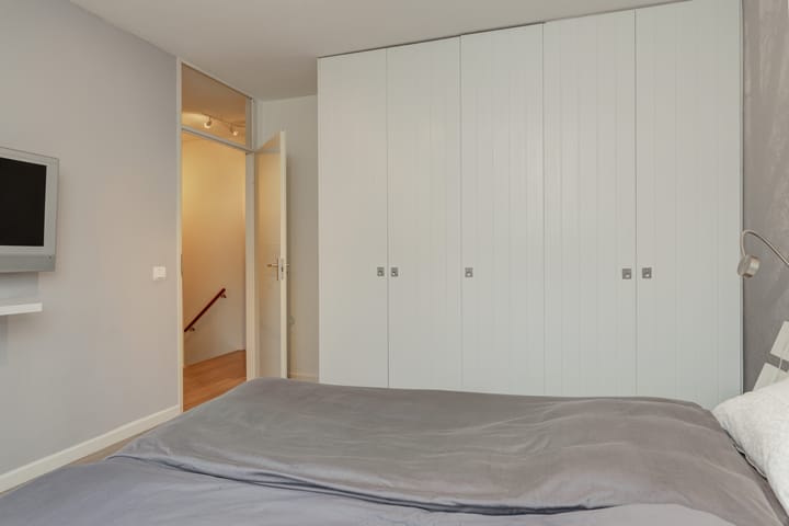 Photo 32 of Auvergnelaan 41