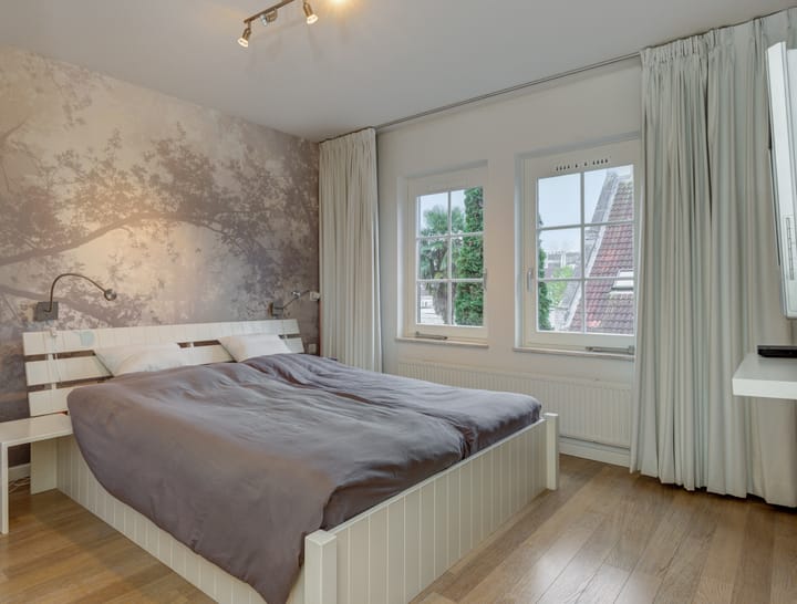 Photo 33 of Auvergnelaan 41