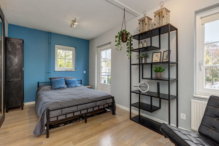 Photo 34 of Auvergnelaan 41