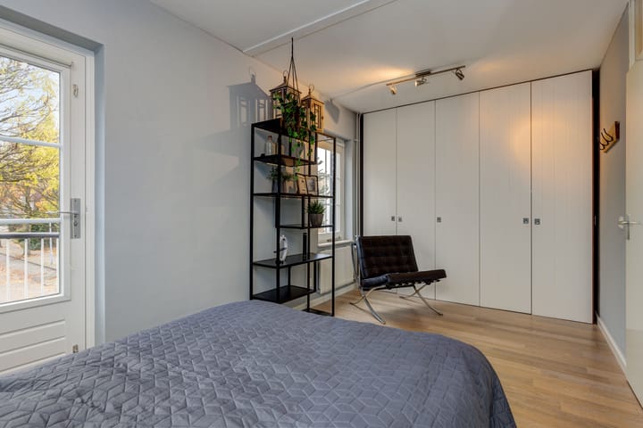 Photo 35 of Auvergnelaan 41