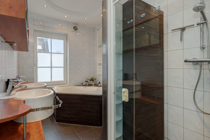 Photo 37 of Auvergnelaan 41