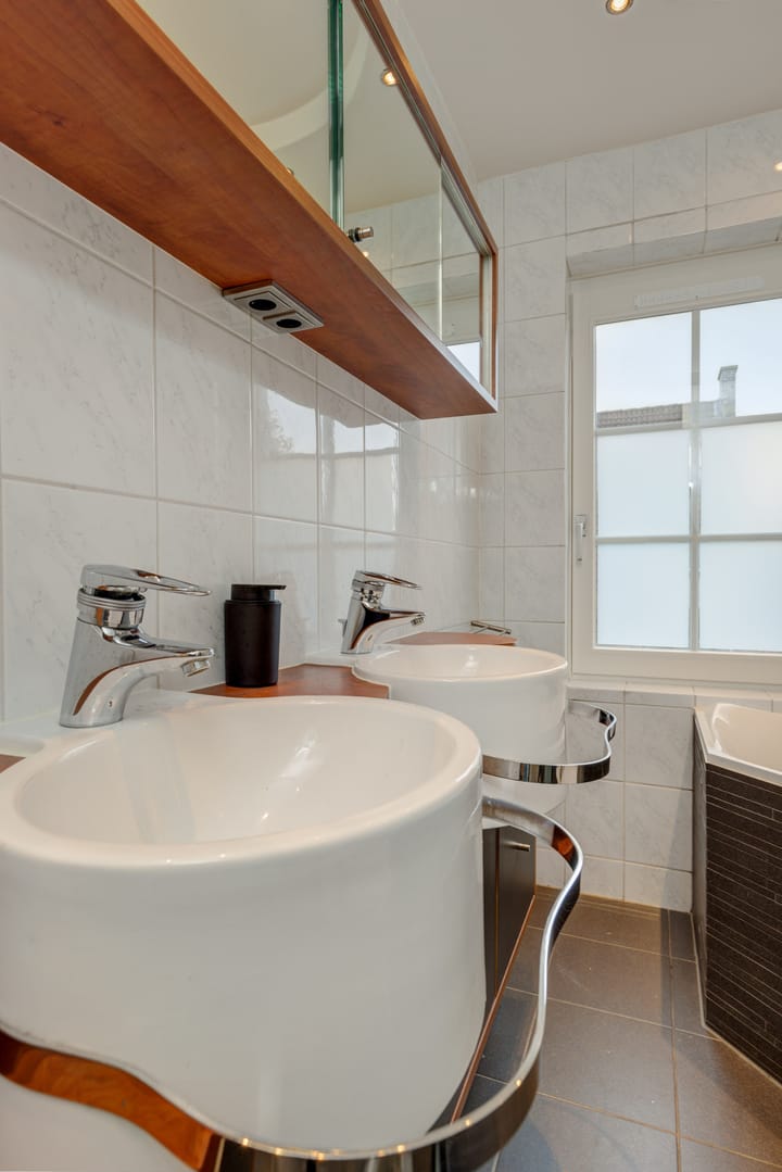 Photo 38 of Auvergnelaan 41