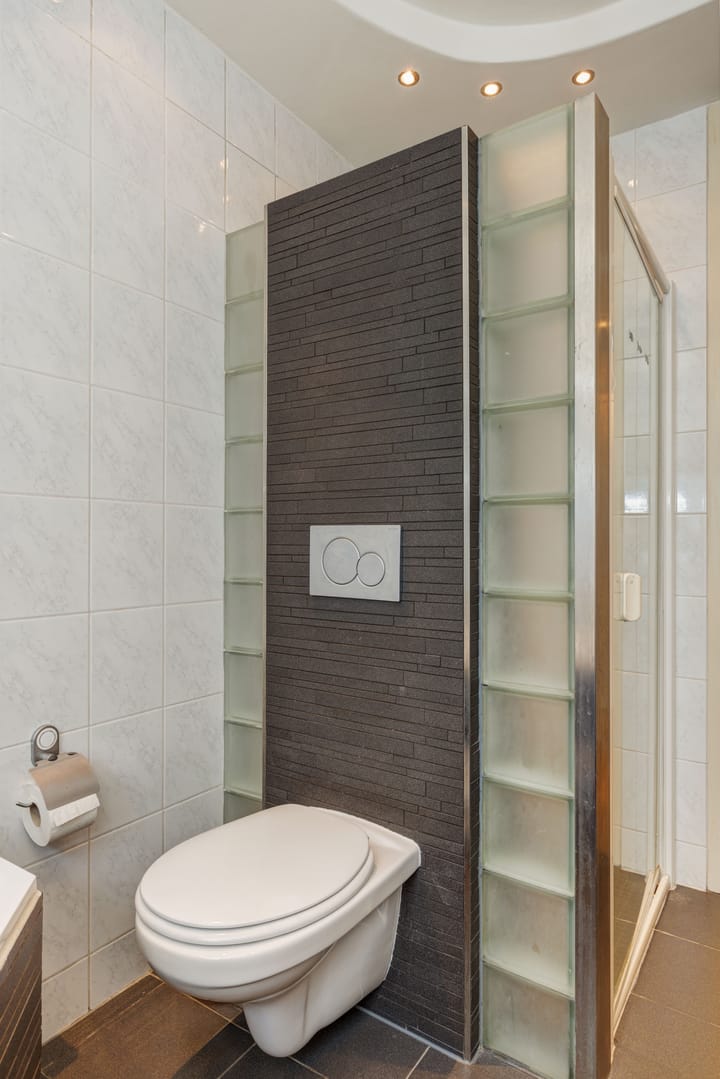 Photo 39 of Auvergnelaan 41