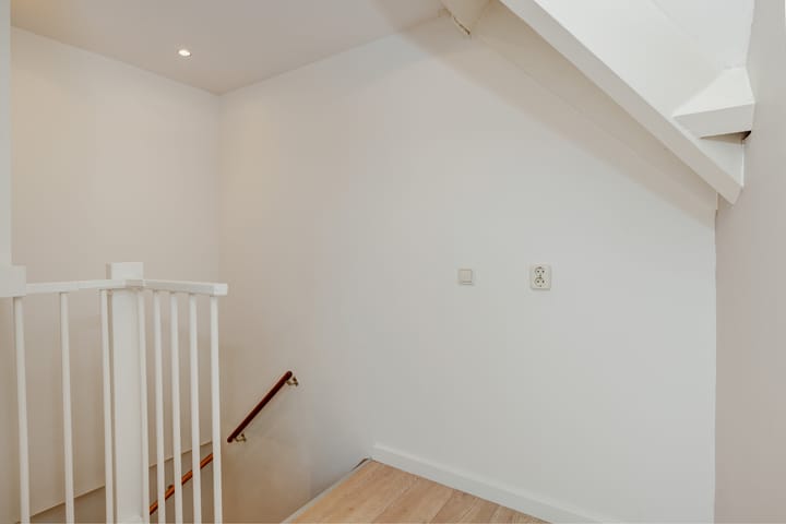 Photo 40 of Auvergnelaan 41