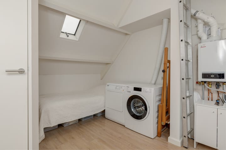 Photo 41 of Auvergnelaan 41