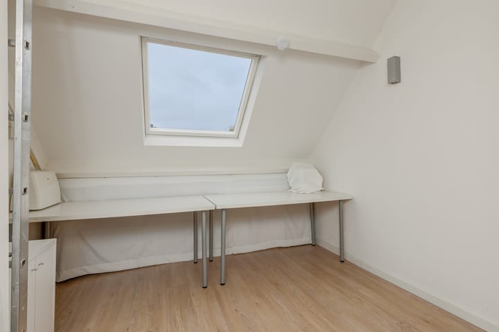 Photo 42 of Auvergnelaan 41