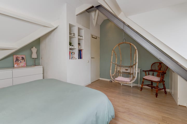 Photo 45 of Auvergnelaan 41