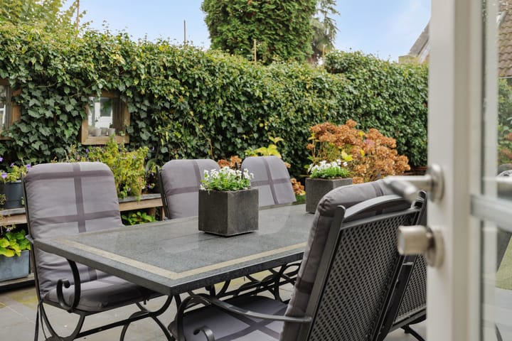 Photo 46 of Auvergnelaan 41