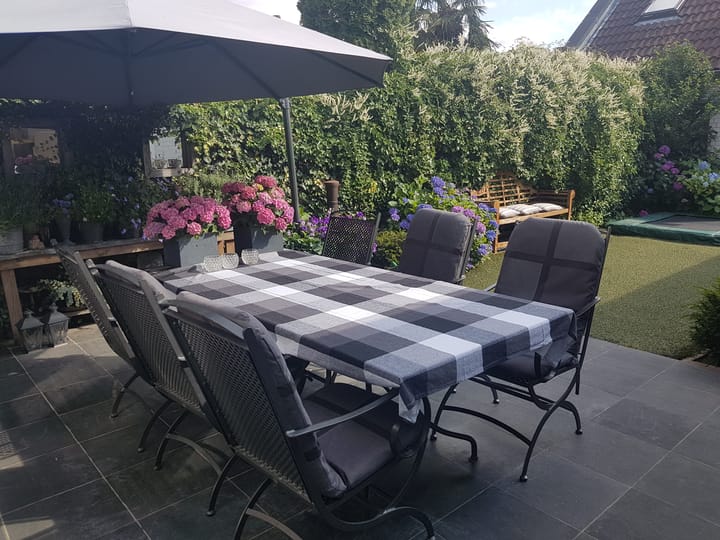 Photo 50 of Auvergnelaan 41