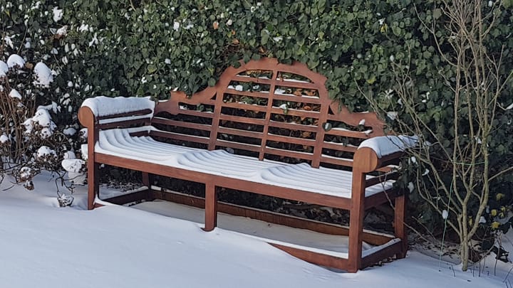 Photo 54 of Auvergnelaan 41