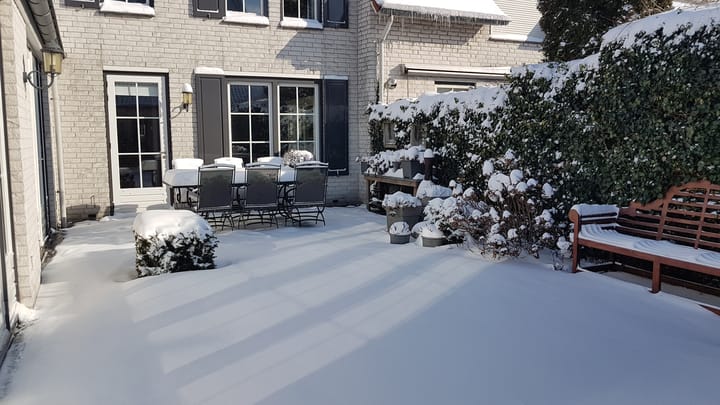 Photo 56 of Auvergnelaan 41