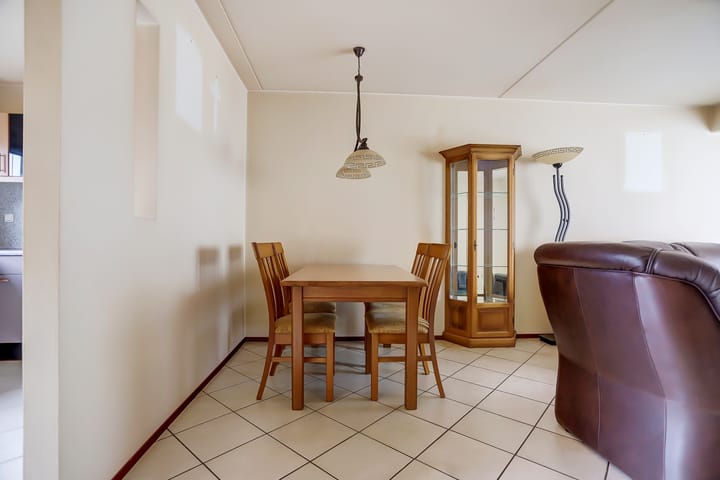 Foto 15 van Carmelietenstraat-oost 1-M