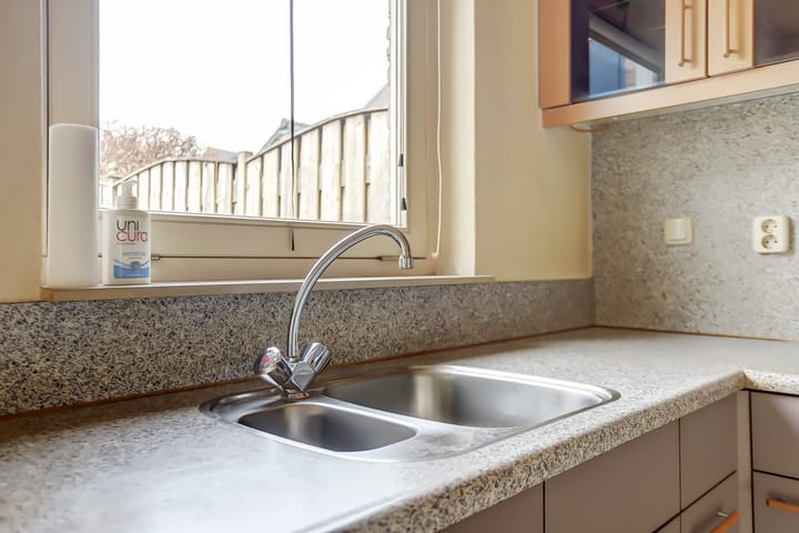 Foto 17 van Carmelietenstraat-oost 1-M