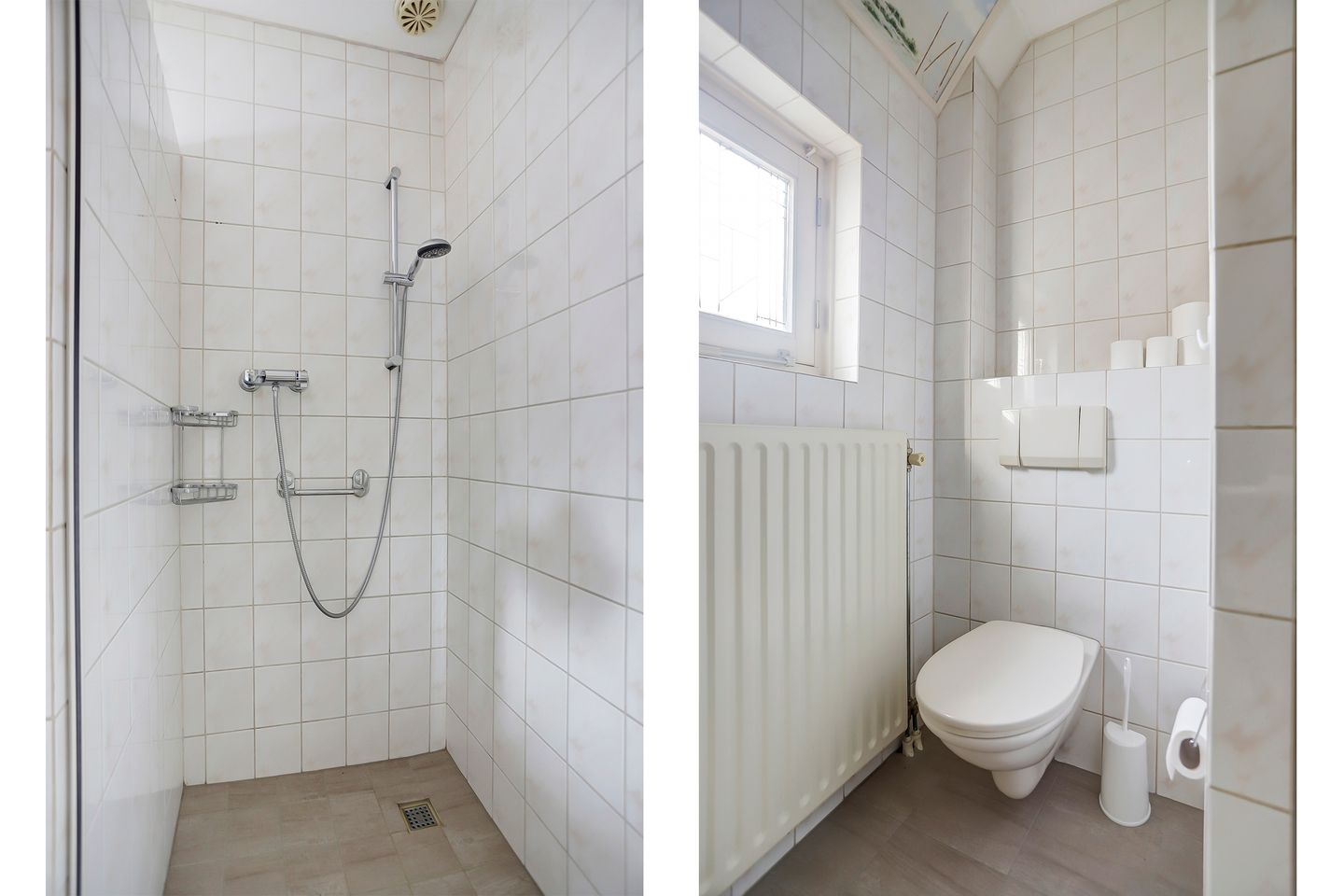 Foto 25 van Carmelietenstraat-oost 1-M