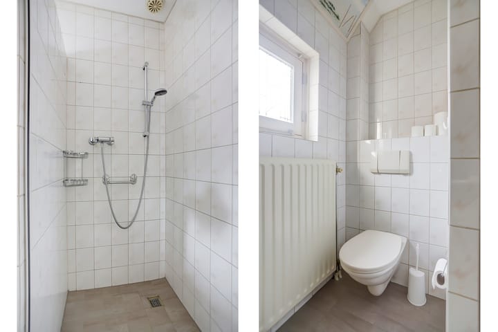 Foto 25 van Carmelietenstraat-oost 1-M