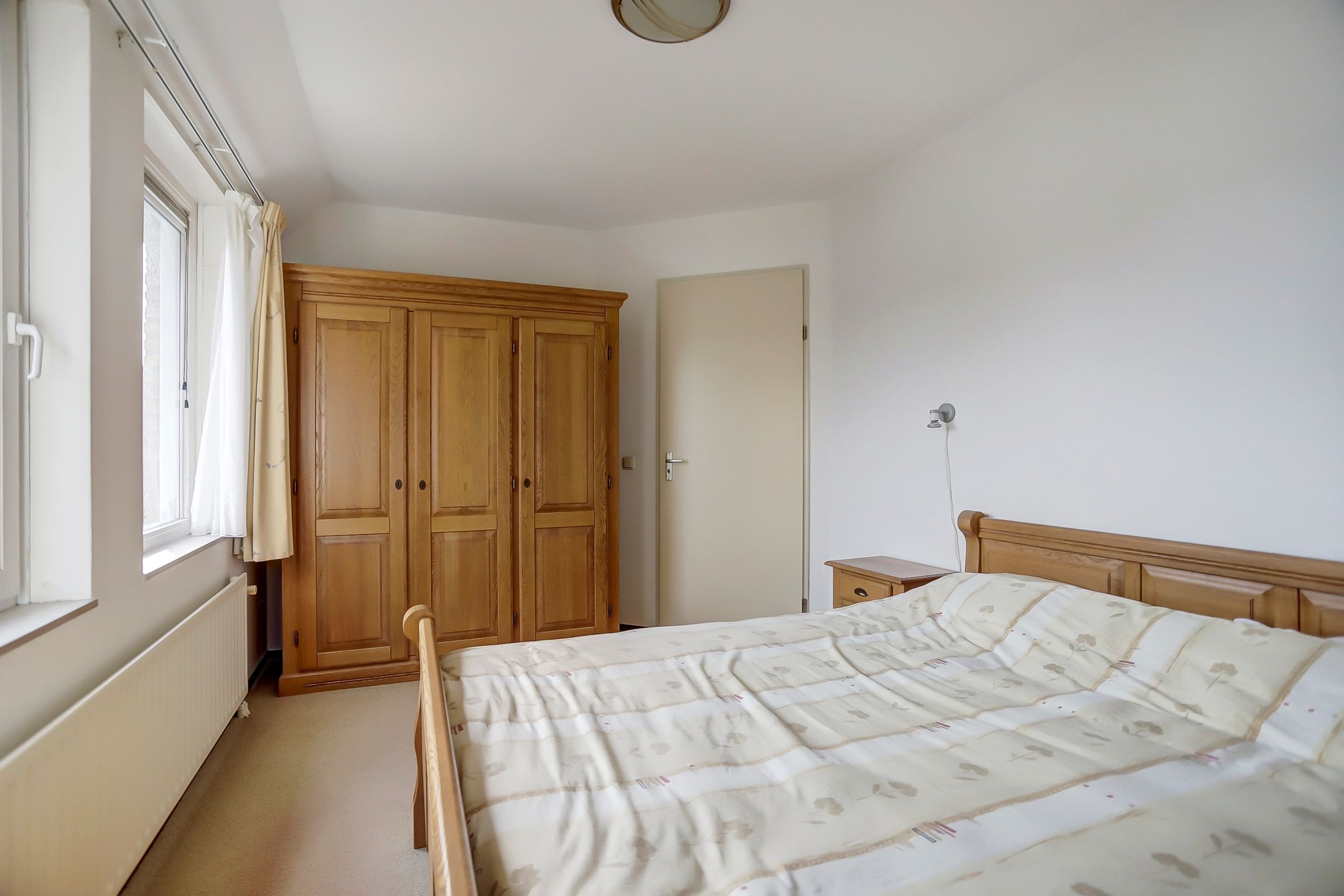 Foto 27 van Carmelietenstraat-oost 1-M