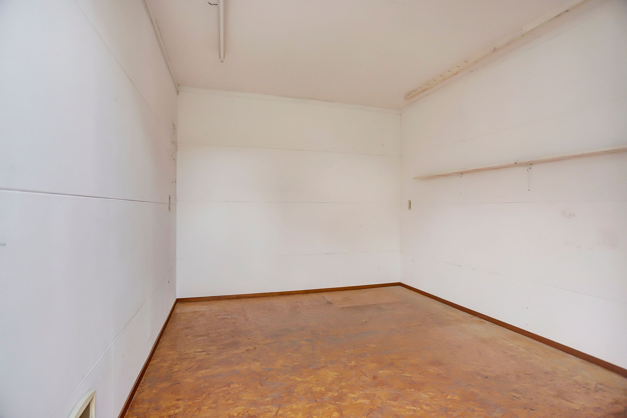 Foto 30 van Carmelietenstraat-oost 1-M