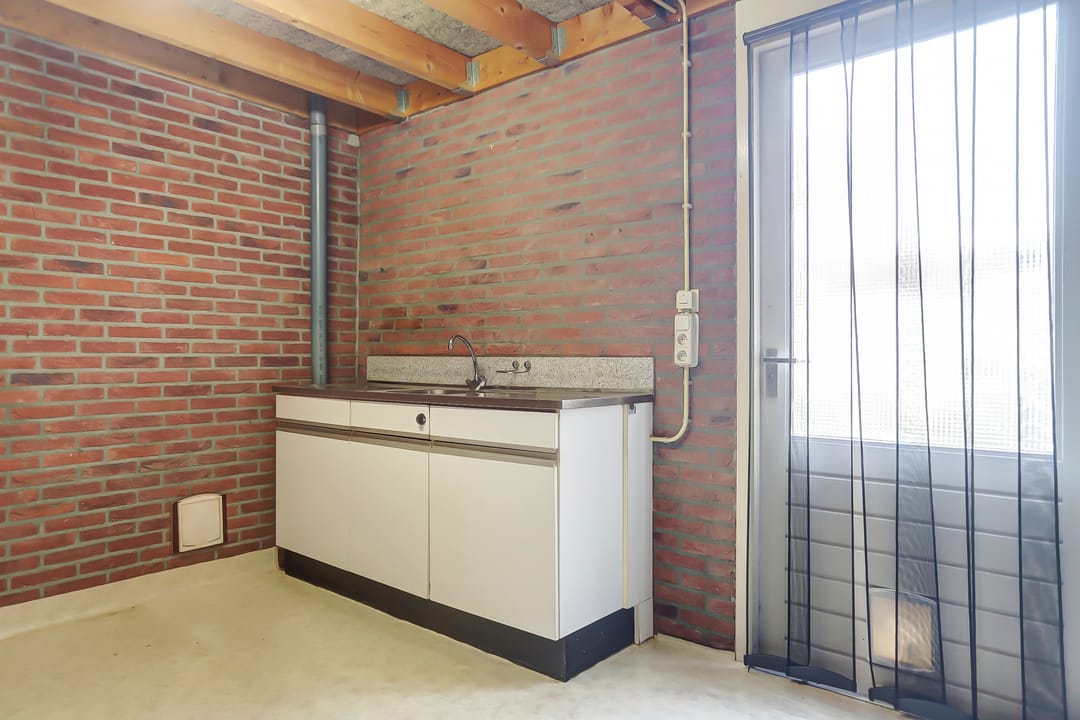 Foto 32 van Carmelietenstraat-oost 1-M