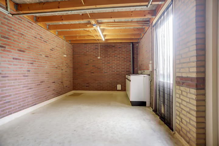 Foto 33 van Carmelietenstraat-oost 1-M