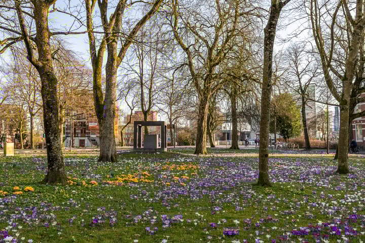 Foto 2 van Stationsstraat 14-C