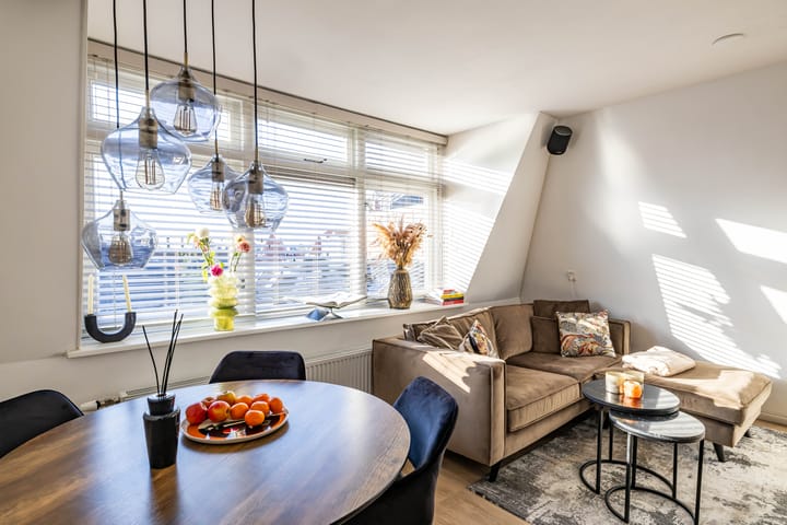 Foto 3 van Stationsstraat 14-C