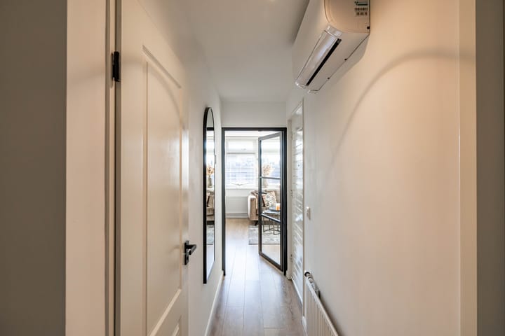 Foto 4 van Stationsstraat 14-C