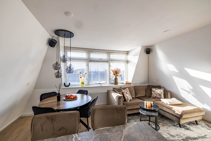 Foto 6 van Stationsstraat 14-C